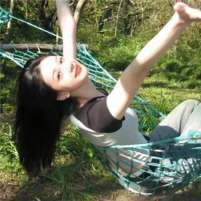 #远程恋爱～普通的恋爱是邪道～