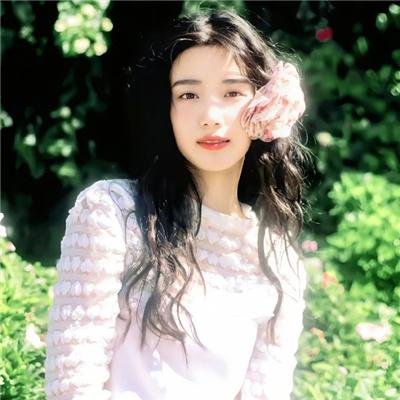 厉少,你老婆重生了