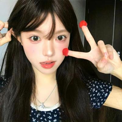 篮球纪之我想打篮球