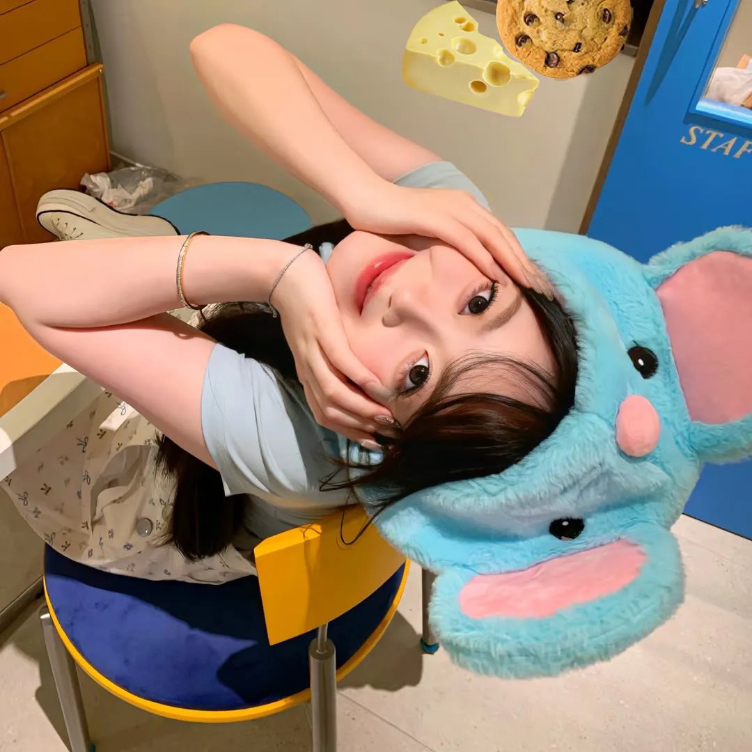 动态漫画·无限使徒与十二战姬