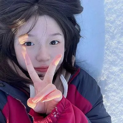 天降萌宝拐个爹地追妈咪